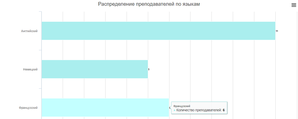 6c75fd2e0701792a8bed4ee7e5dd1f30.png