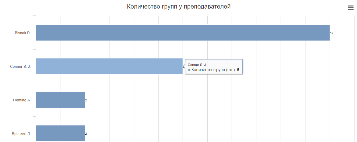 6ccaf3aaf35f0ab5cbeb6105daf3aeb2.png