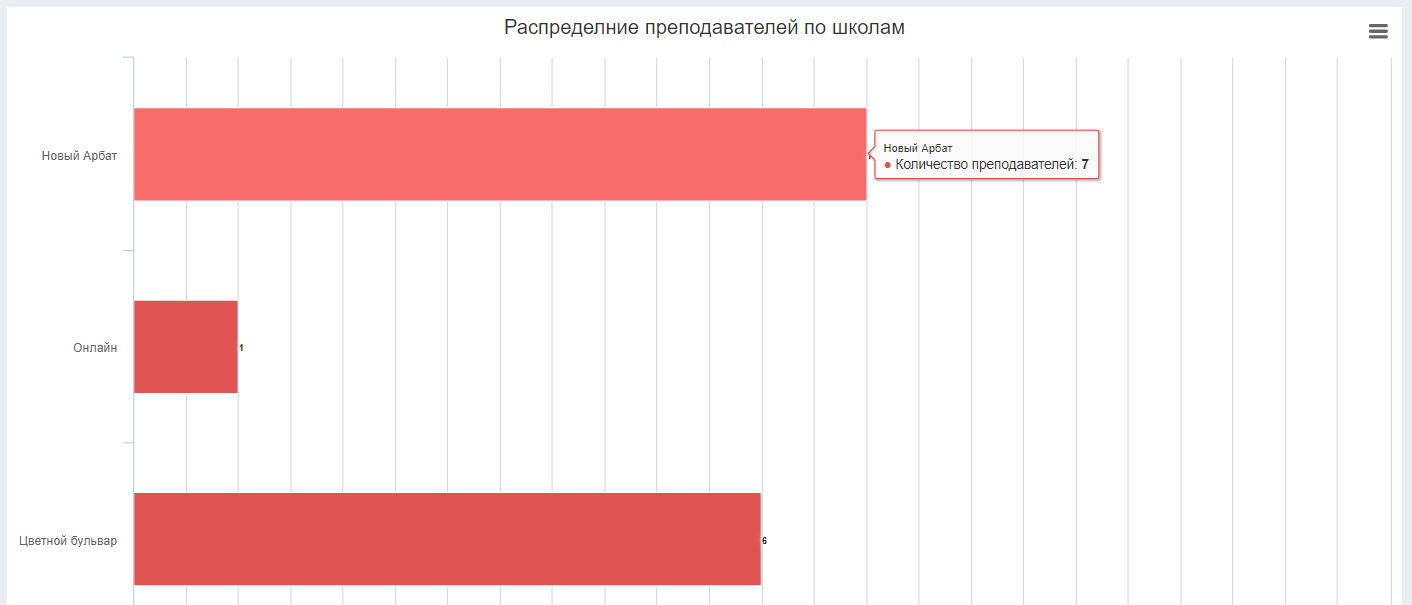 99911120df36eb7512d914ff041eef9c.png