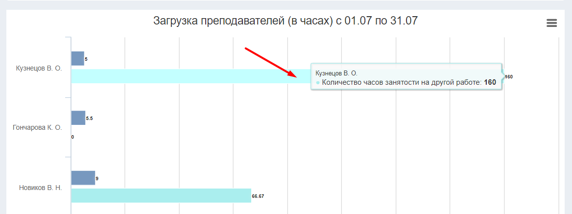 f3398a2e4830a8864d9e995ff30eaa0f.png