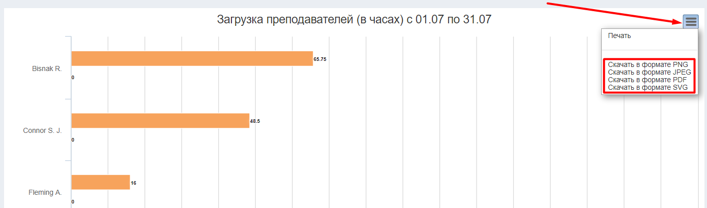 fb3ef501e01563ea253dbefc91a8d674.png