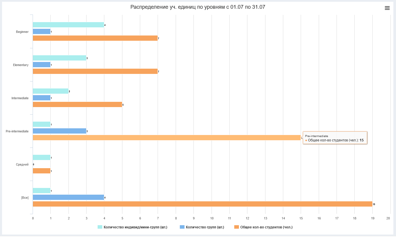 07061ab9f1a44e093c3f5f9375ae9d30.png