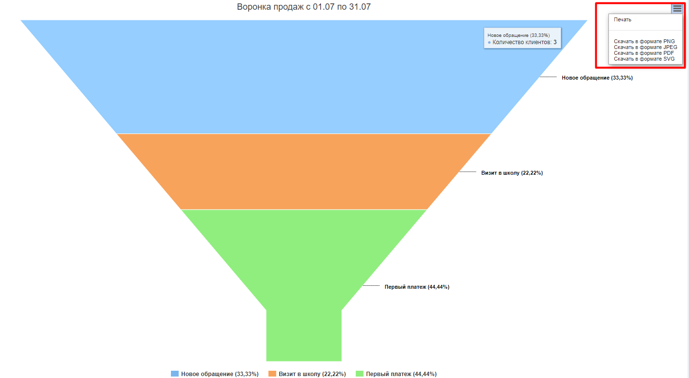 воронка времени фанфик фото 85