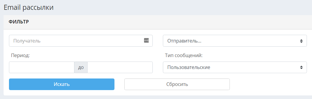 23a49264df973af5a985069bc1853b25.png