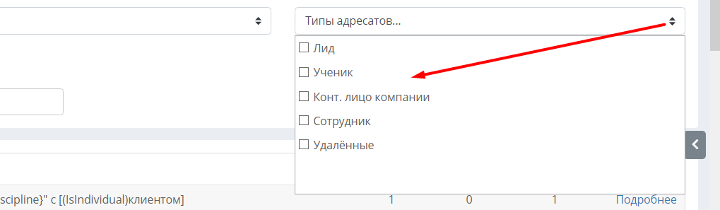 dbdaa78aa43b61185a7c46cd8fe3054f.png