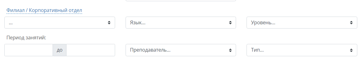 435cc4aa7e79f146fa5100ffa2ce7368.png