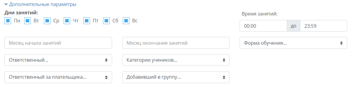 a0084877c61dc0204289ff024a3a9527.png