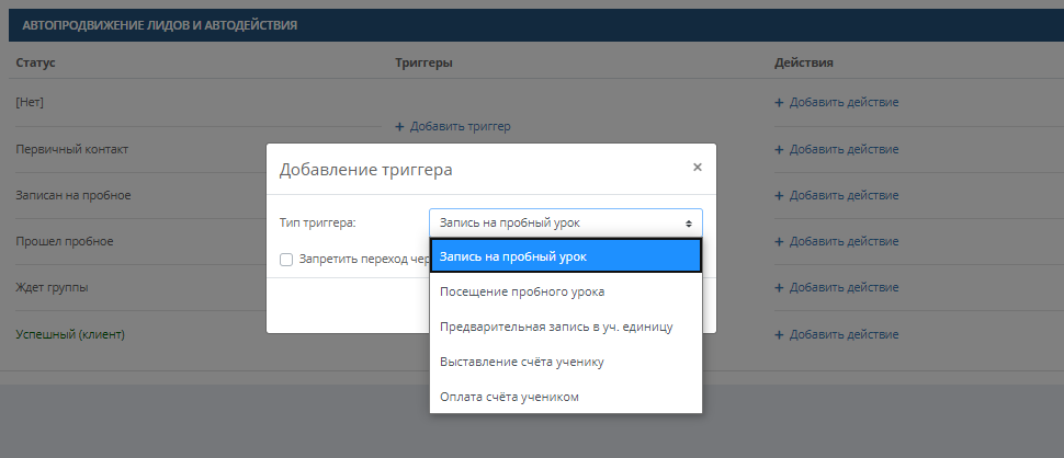 77256991737168eaa82e25a7c4528470.png