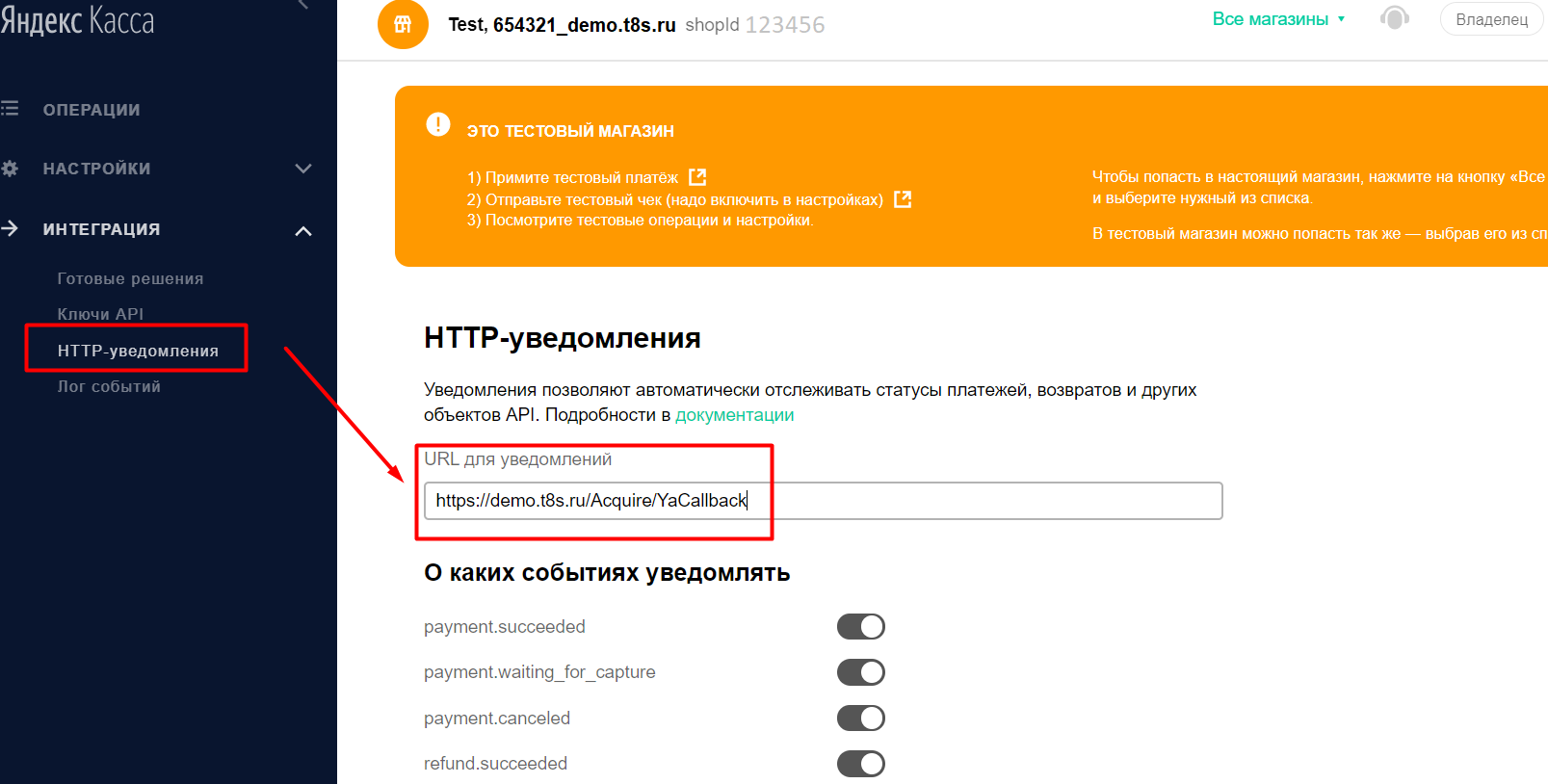 bfe6491c5ca523302ee508c1870b0f8f.png