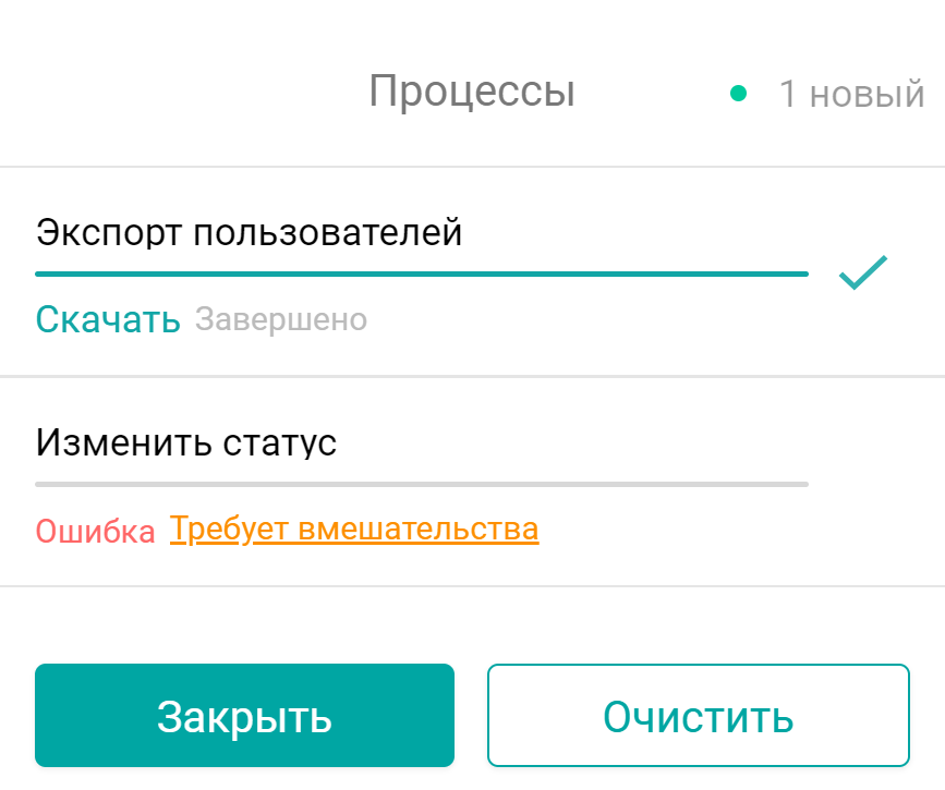 719c93b6ad2ed933545e2a34297373bd.png