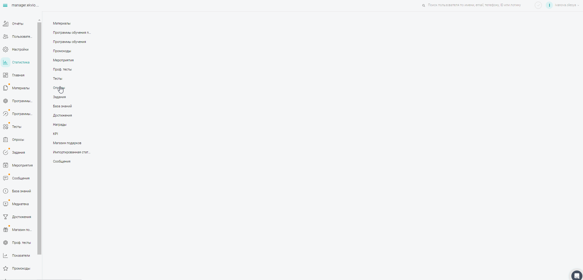 6cb13ed8420d10911eba74a61ab41e4b.gif