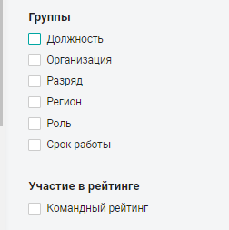 28ed988086ce3be12910c46a3291c5b1.png