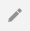 3db798b74ced4f2578d209f54e3713e3.png
