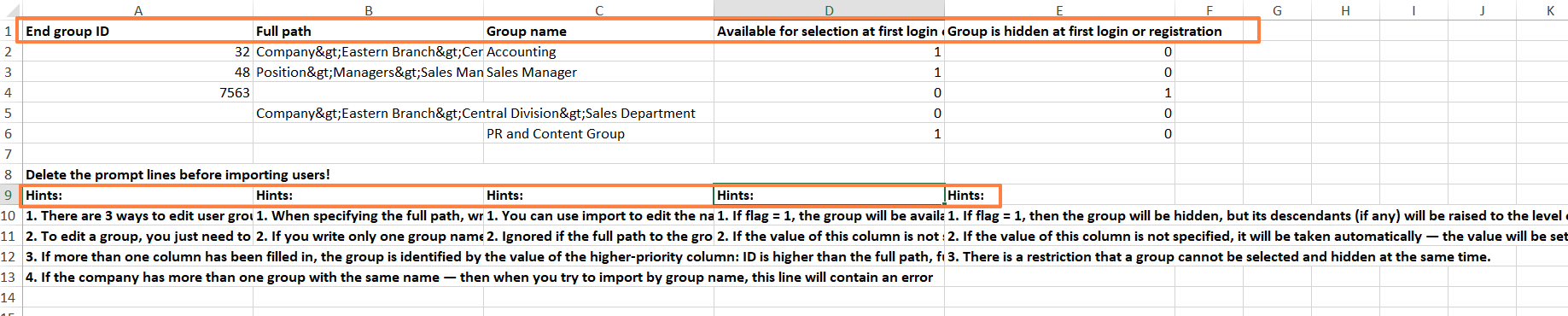 29c6acf1e2f60781974b42316e24a064.png