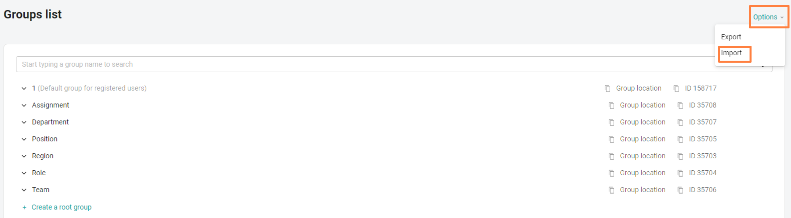 a27f20437dded74c63d3f21d13dd4133.png