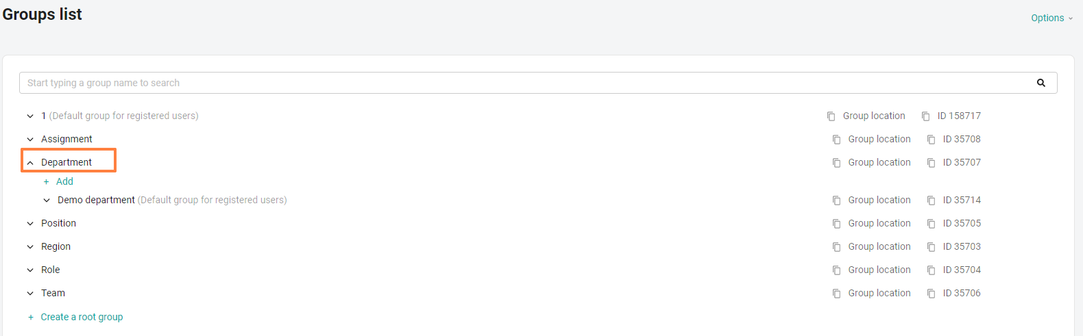 2d0204ffff0d56d49cdb5d608dd2b2a3.png