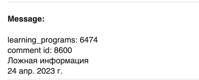 8a9906b369717171bce314cb35b2930f.png