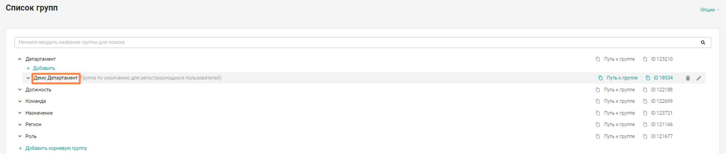 dbbe734c2911807d3657bbcafac346d6.png