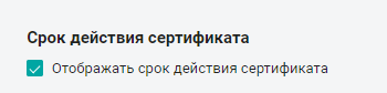 0973782dd677a13e13d5832c390da9f5.png