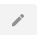 37e40c4097a8241d9fe650fdfe9c3107.png
