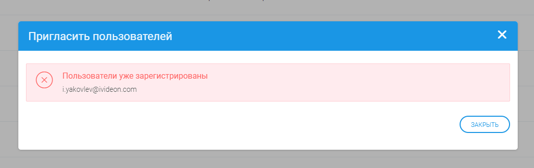 files.php?filename=5c65bb79376bef93b0a6e