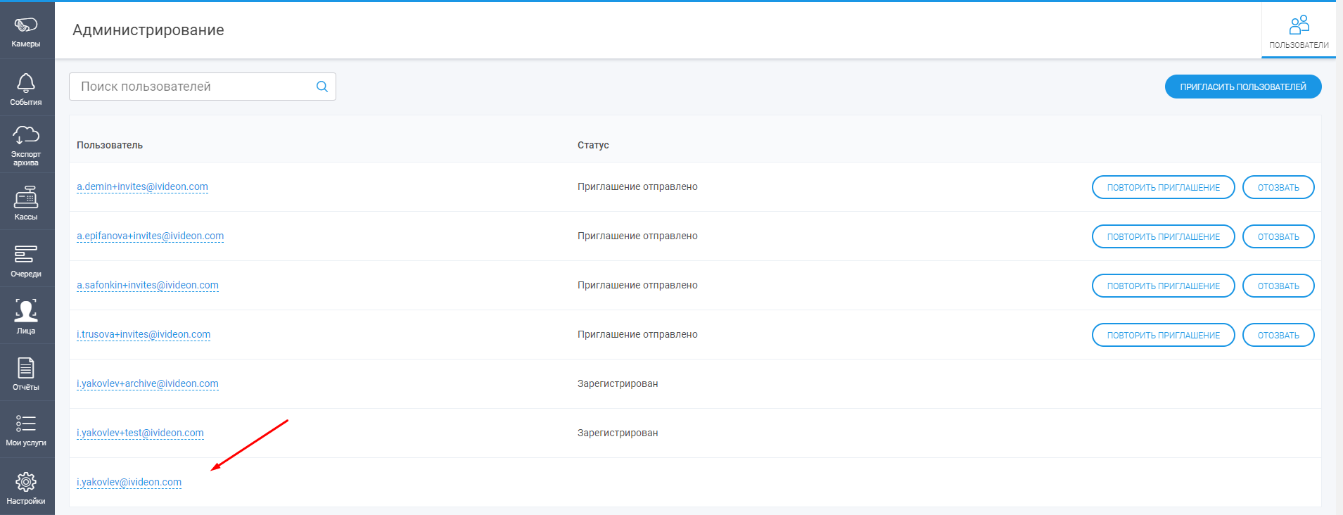 files.php?filename=e08400ec0669d92f3cb13