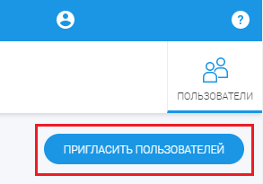 65f7b51b97dcd5b3b07da137244ec1ad.png