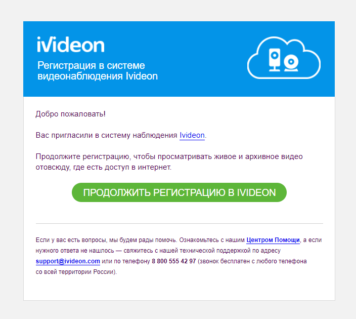 files.php?filename=067ad1da016c05f6fc971