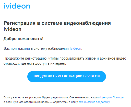 be0a9caede61651983c587eeccd95954.png