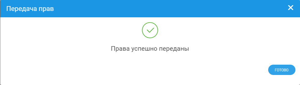 files.php?filename=1480290c962eabd9bc6fd