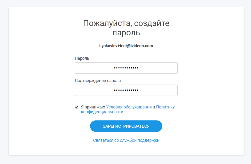 files.php?filename=6bb8c216caa344c3886d7