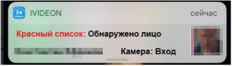 41c0a331418c9c762114cb39bcfcc0ff.jpg