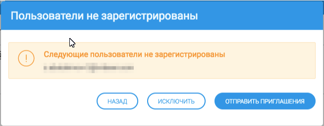 546376d5aabae20e2dd6f6529ddbbac6.png