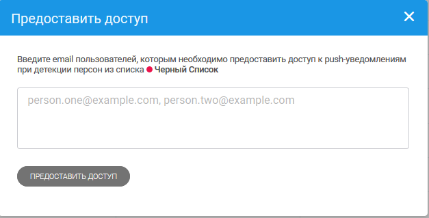 cadc75d88a6f75ec58777b8c5818f75e.png