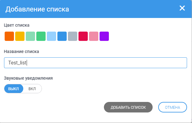 ce1312d4e95e189d45fd25a893b00fbd.png