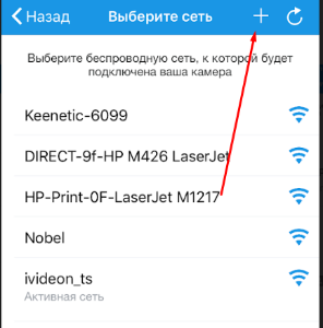 cef252fd3072f1c6dfb476150d4e4c48.png