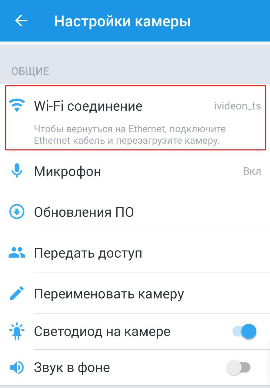 d86615e96a2ee72c16e394215396edb9.jpg