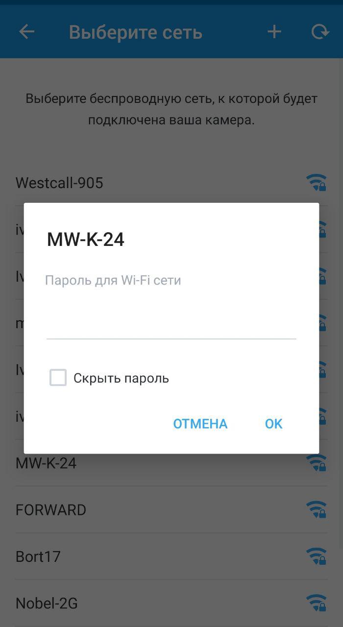 e032768befa3423f0d3f040daf294de0.jpg