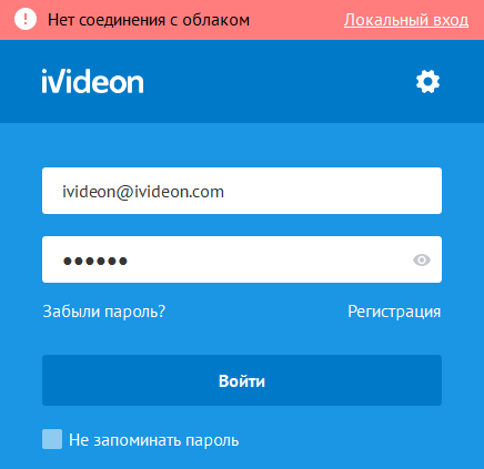 05fed39c54038056434e9be8ec2be8f6.png