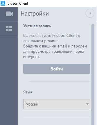 87c79abc43543cd869b2205531b3c9e8.png