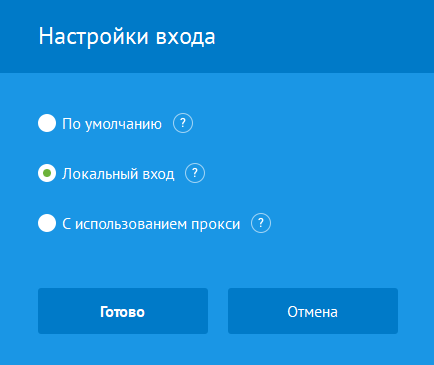 f39d1b3e51e6e6954fc640a5b5fd62e5.png