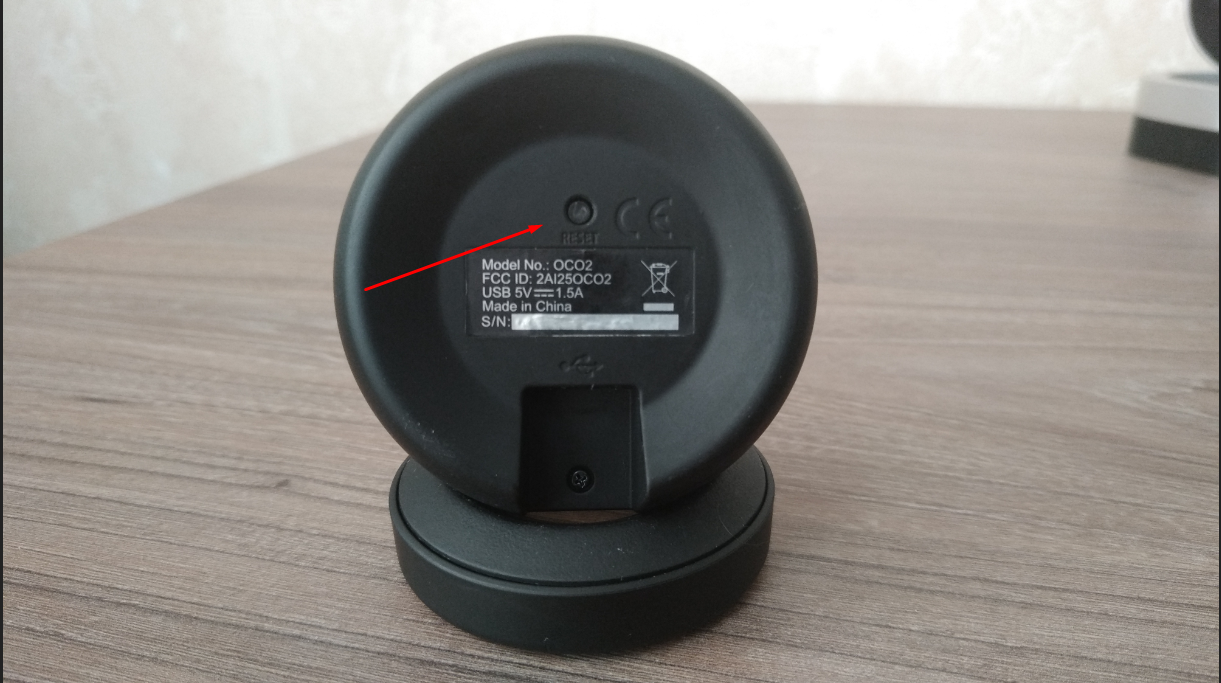 ea17257754bf3b0bc80ff3c213e88e36.png