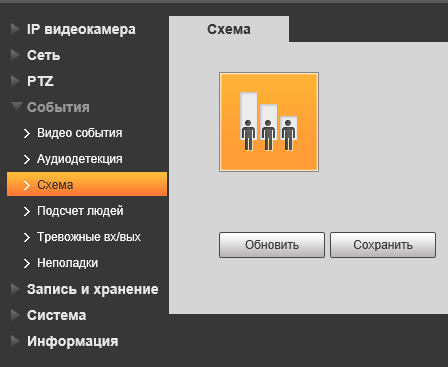 56d4c28be33941ec27cf77e48ad0c4c2.png