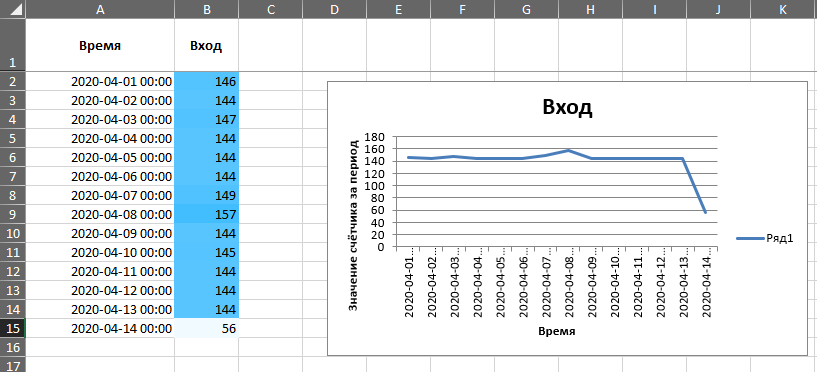 cbc75e64cdf5bcb3e61deeae68953350.png