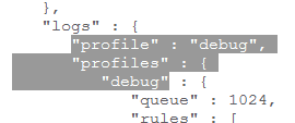 43b2cfca016b2bdeb1add45fa229eed2.png