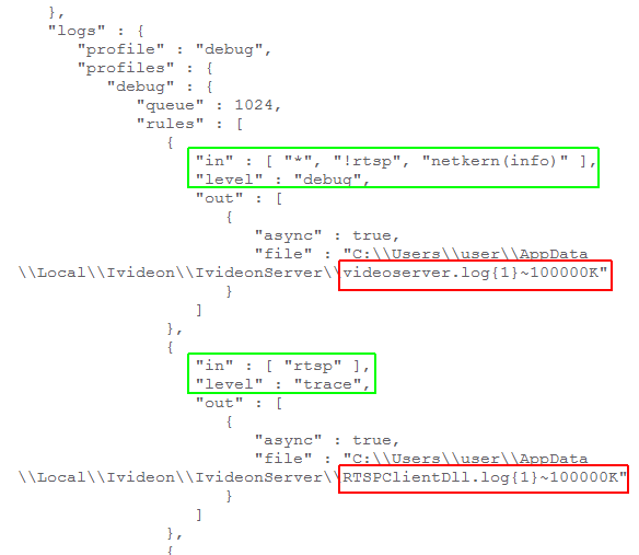 2f082dca675ec22edc89ebac25a9cb4d.png