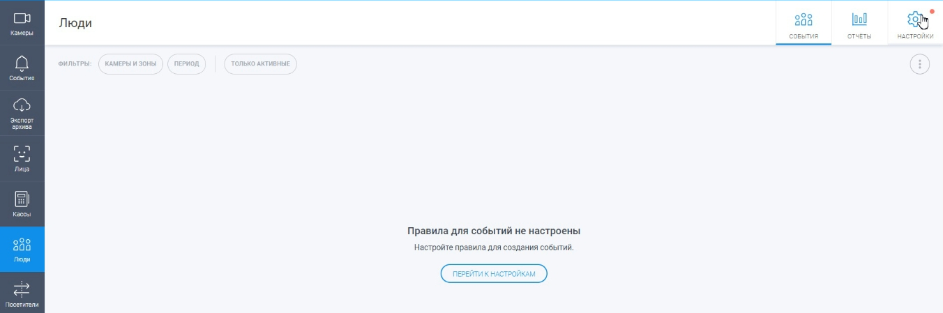 10cb68e44d758bccf9817efc7b888205.png