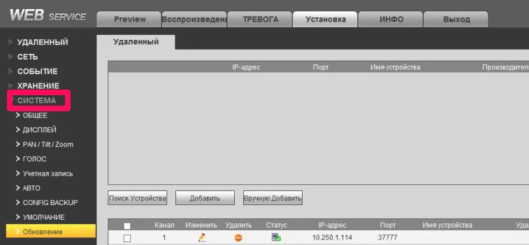 03baa9804113ad5b1a4999fe613ade02.png