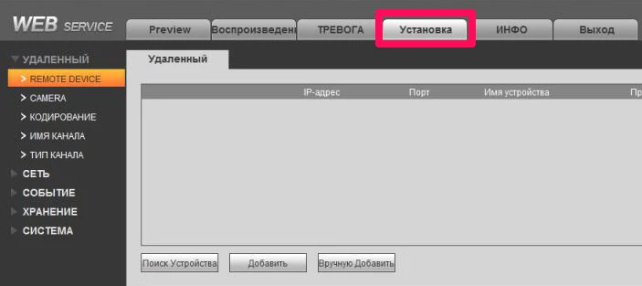178cee2fe6d86bc28c8509c38aed6951.png