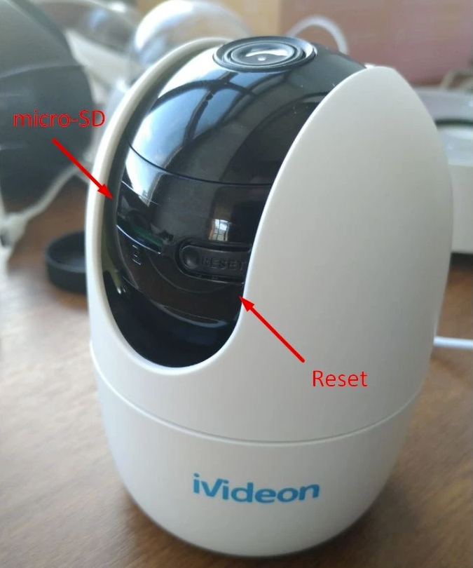 9a8e0ec90f47d8037dc92eda88163e98.png